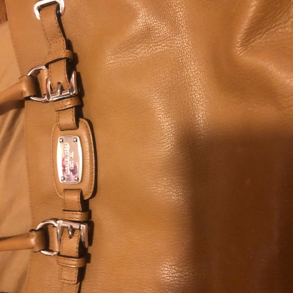 Michael kors bag authentic - Picture 1 of 5